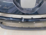Бампер передний для Toyota RAV 4 2013-2019, OEM 5211942A40 - вид 2 (фото)