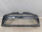 Бампер передний для Toyota RAV 4 2013-2019, OEM 5211942A40 - вид 3 (фото)