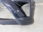 Бампер передний для Toyota RAV 4 2013-2019, OEM 5211942A40 - вид 6 (фото)