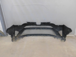 Бампер передний для Toyota RAV 4 2013-2019, OEM 5211942A40 - вид 7 (фото)
