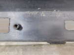 Бампер передний для Toyota RAV 4 2013-2019, OEM 5211942A40 - вид 11 (фото)