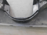 Бампер передний для Toyota RAV 4 2013-2019, OEM 5211942A40 - вид 10 (фото)