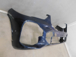 Бампер передний для BMW X5 G05 2018>, OEM 51118069207 - вид 2 (фото)