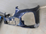 Бампер передний для BMW X5 G05 2018>, OEM 51118069207 - вид 3 (фото)