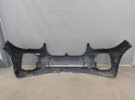 Бампер передний для BMW X5 G05 2018>, OEM 51118069207 - вид 6 (фото)