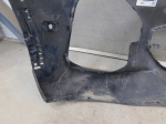 Бампер передний для BMW X5 G05 2018>, OEM 51118069207 - вид 7 (фото)