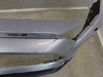 Бампер передний для Toyota RAV 4 2019>, OEM 521190R280 - вид 7 (фото)