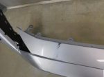 Бампер передний для Toyota RAV 4 2019>, OEM 521190R280 - вид 8 (фото)