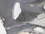 Бампер передний для Toyota RAV 4 2019>, OEM 521190R280 - вид 10 (фото)