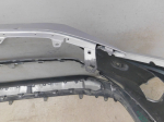 Бампер передний для Toyota RAV 4 2019>, OEM 521190R280 - вид 12 (фото)