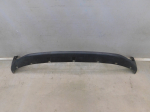 Юбка передняя для Mini Clubman F54 2014>, OEM 51117370792 - вид 1 (фото)