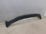 Юбка передняя для Mini Clubman F54 2014>, OEM 51117370792 - вид 2 (фото)