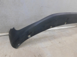 Юбка передняя для Mini Clubman F54 2014>, OEM 51117370792 - вид 3 (фото)
