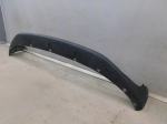Юбка передняя для Mini Clubman F54 2014>, OEM 51117370792 - вид 4 (фото)