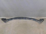 Юбка передняя для Mini Clubman F54 2014>, OEM 51117370792 - вид 7 (фото)