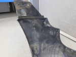 Юбка передняя для Mini Clubman F54 2014>, OEM 51117370792 - вид 8 (фото)