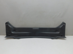 Обшивка багажника для Toyota Camry V70 2017>, OEM 5838733140 - вид 1 (фото)
