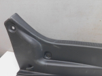 Обшивка багажника для Toyota Camry V70 2017>, OEM 5838733140 - вид 2 (фото)