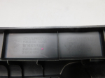 Обшивка багажника для Changan CS55 Plus 2019>, OEM 5160100AW02 - вид 4 (фото)