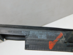 Молдинг двери передней левой для BMW X5 G05 2018>, OEM 51337444093 - вид 3 (фото)