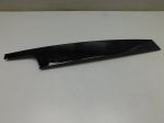 Накладка двери передней левой для BMW X5 G05 2018>, OEM 51337429387 - вид 1 (фото)