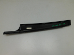 Накладка двери передней левой для BMW X5 G05 2018>, OEM 51337429387 - вид 2 (фото)