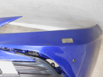Бампер передний для Toyota Camry V70 2017>, OEM 5211906J20 - вид 8 (фото)