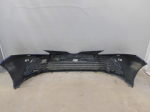 Бампер передний для Toyota Camry V70 2017>, OEM 5211906J20 - вид 10 (фото)