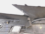 Бампер передний для Toyota Camry V70 2017>, OEM 5211906J20 - вид 14 (фото)