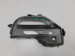Решетка в бампер левая для BMW X5 G05 2018>, OEM 51118073439 - вид 2 (фото)