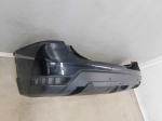 Бампер задний для Nissan X-Trail (T32) 2014>, OEM 85022HZ30H - вид 3 (фото)