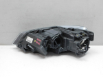 Фара правая для Volkswagen Polo Sedan 2011-2020, OEM 6R1941032C - вид 3 (фото)