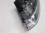 Фара правая для Volkswagen Polo Sedan 2011-2020, OEM 6R1941032C - вид 7 (фото)