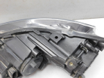 Фара правая для Volkswagen Polo Sedan 2011-2020, OEM 6R1941032D - вид 4 (фото)