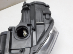 Фара правая для Volkswagen Polo Sedan 2011-2020, OEM 6R1941032D - вид 6 (фото)