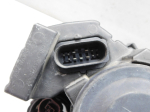 Фара правая для Volkswagen Polo Sedan 2011-2020, OEM 6R1941032D - вид 7 (фото)