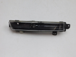Фара противотуманная левая для Land Rover Range Rover IV 2013>, OEM JPLA15201AE - вид 1 (фото)