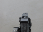 Фара противотуманная левая для Land Rover Range Rover IV 2013>, OEM JPLA15201AE - вид 3 (фото)