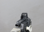 Фара противотуманная левая для Land Rover Range Rover IV 2013>, OEM JPLA15201AE - вид 4 (фото)