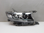 Фара правая для Toyota Land Cruiser (150)/Prado 2009>, OEM 8114560N20 - вид 1 (фото)