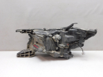 Фара правая для Toyota Land Cruiser (150)/Prado 2009>, OEM 8114560N20 - вид 3 (фото)