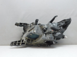 Фара правая для Toyota Land Cruiser (150)/Prado 2009>, OEM 8114560N20 - вид 4 (фото)