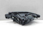 Корпус фары правой для BMW 3-серия F30 2011>, OEM 63117419634 - вид 2 (фото)