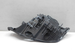 Корпус фары правой для BMW 3-серия F30 2011>, OEM 63117419634 - вид 3 (фото)