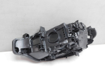 Корпус фары правой для BMW 3-серия F30 2011>, OEM 63117419634 - вид 4 (фото)