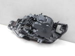 Корпус фары правой для BMW 3-серия F30 2011>, OEM 63117419634 - вид 5 (фото)