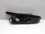 Корпус фары правой для Kia K5 2020>, OEM 92102L2100 - вид 1 (фото)