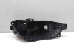 Корпус фары правой для Volvo XC60 2017>, OEM 31656615 - вид 1 (фото)