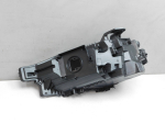 Корпус фары правой для Volvo XC60 2017>, OEM 31656615 - вид 4 (фото)