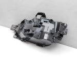 Корпус фары правой для Volvo XC60 2017>, OEM 31656615 - вид 5 (фото)